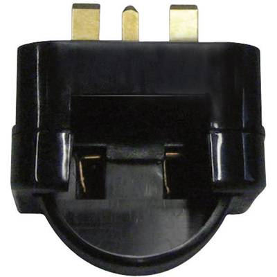  569566 Fixed adapter piece  