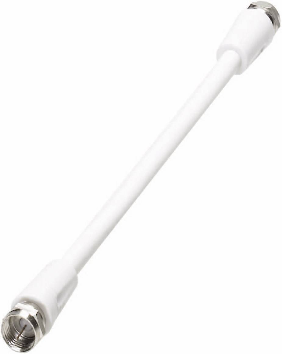 Image of Phoenix Contact 2880985 KBL-SAT/20 Cable 1 pc(s)