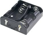 battery holder