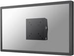 NewStar flat screen wall mount FPMA-W60