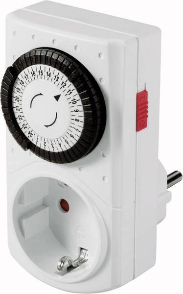 mini z lap timer