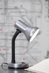 Table Lamp Junior