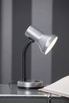 Table Lamp Junior