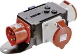 MIXO-adapter 400V 