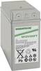 GNB Marathon EXIM12V35FT NAMF120035HM0FB VRLA 12 V 35 Ah AGM (W x H x D) 107 x 189 x 280 mm M6 connector Maintenance-free