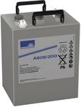 Lead-acid battery dryfit A606 / 200