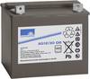 GNB Sonnenschein A512/30 G6 NGA5120030HS0BA VRLA 12 V 30 Ah VRLA gel (W x H x D) 197 x 180 x 132 mm M6 connector Maintenance-free, VDS certificate