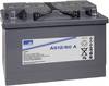 GNB Sonnenschein A512/60 A NGA5120060HS0CA VRLA 12 V 60 Ah VRLA gel (W x H x D) 278 x 190 x 175 mm Cone pin Maintenance-free