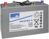 GNB Sonnenschein A512/85 A NGA5120085HS0CA VRLA 12 V 85 Ah VRLA gel (W x H x D) 330 x 236 x 171 mm Cone pin Maintenance-free, VDS certificate