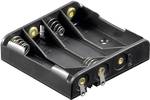 battery holder