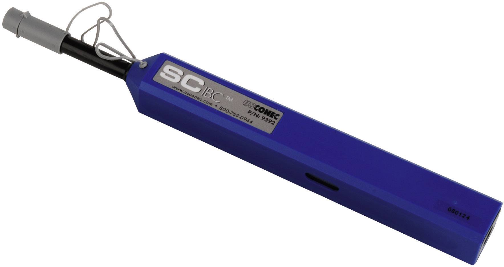 Trend Networks 33-963-10 33-963-10 FO cleaning pen 1 pc(s)