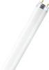 OSRAM HOMELIGHTING Fluorescent tube EEC: G (A - G) G13 36 W Warm white Tube shape (Ø x L) 26 mm x 1213.6 mm 1 pc(s)
