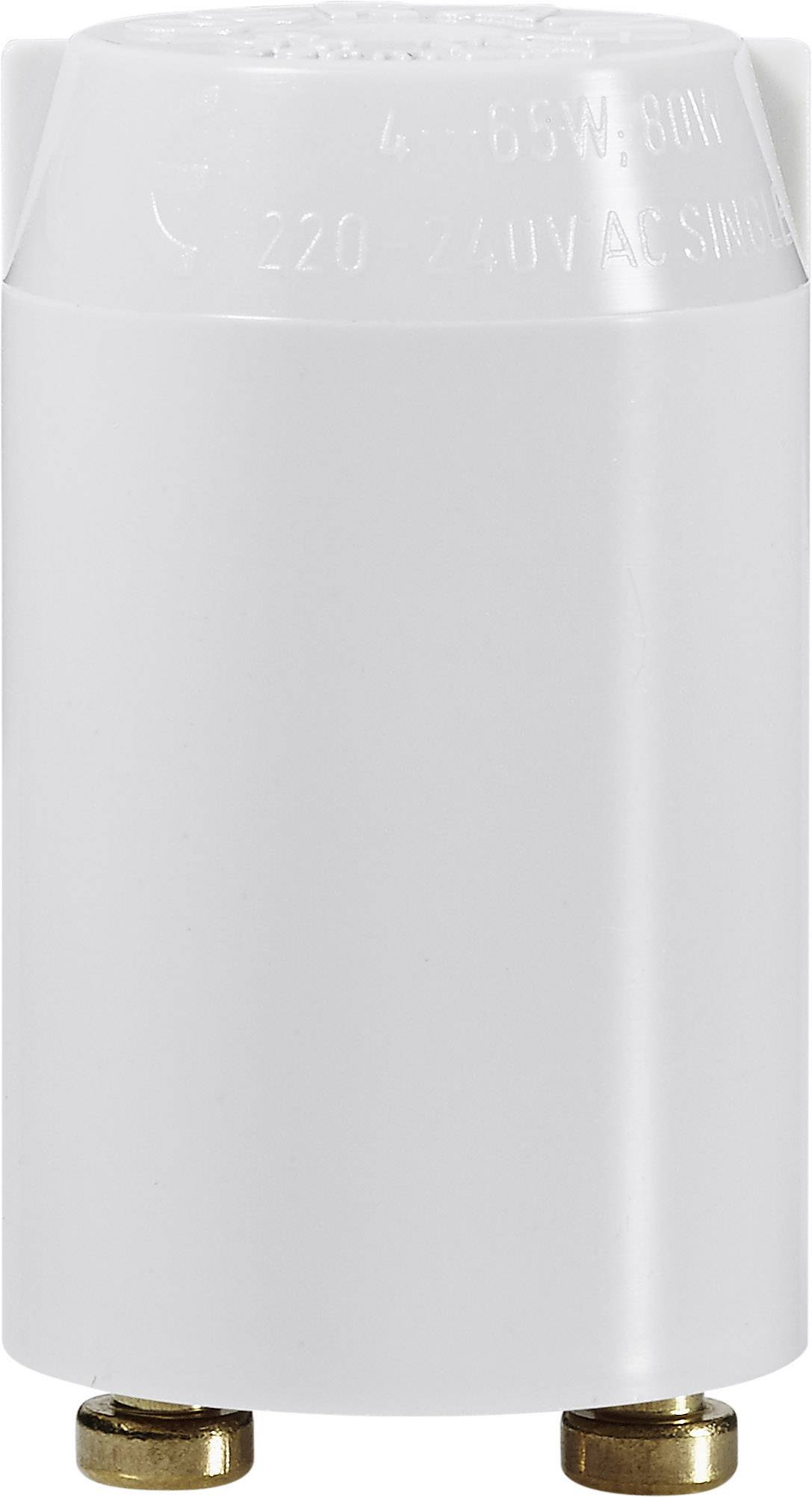 Buy OSRAM Fluorescent tube starter Longlife ST111 230 V 4 up to 65 W