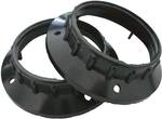 Ring nut E27