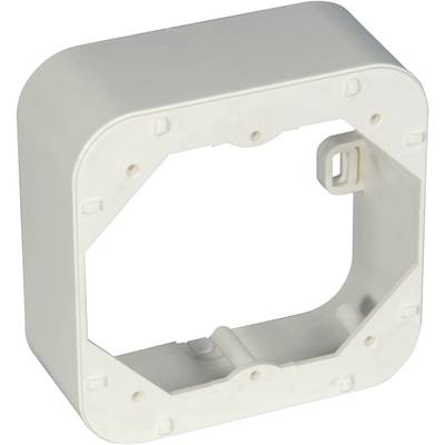 Ehmann 1662C0500 Cover Compatible with Ehmann ROLLO