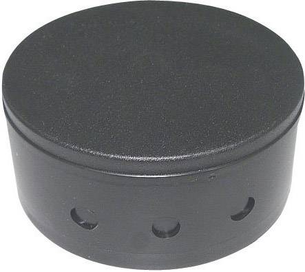 Gao 0617 Ceiling Junction Box O X H 70 Mm X 32 Mm Conrad Com