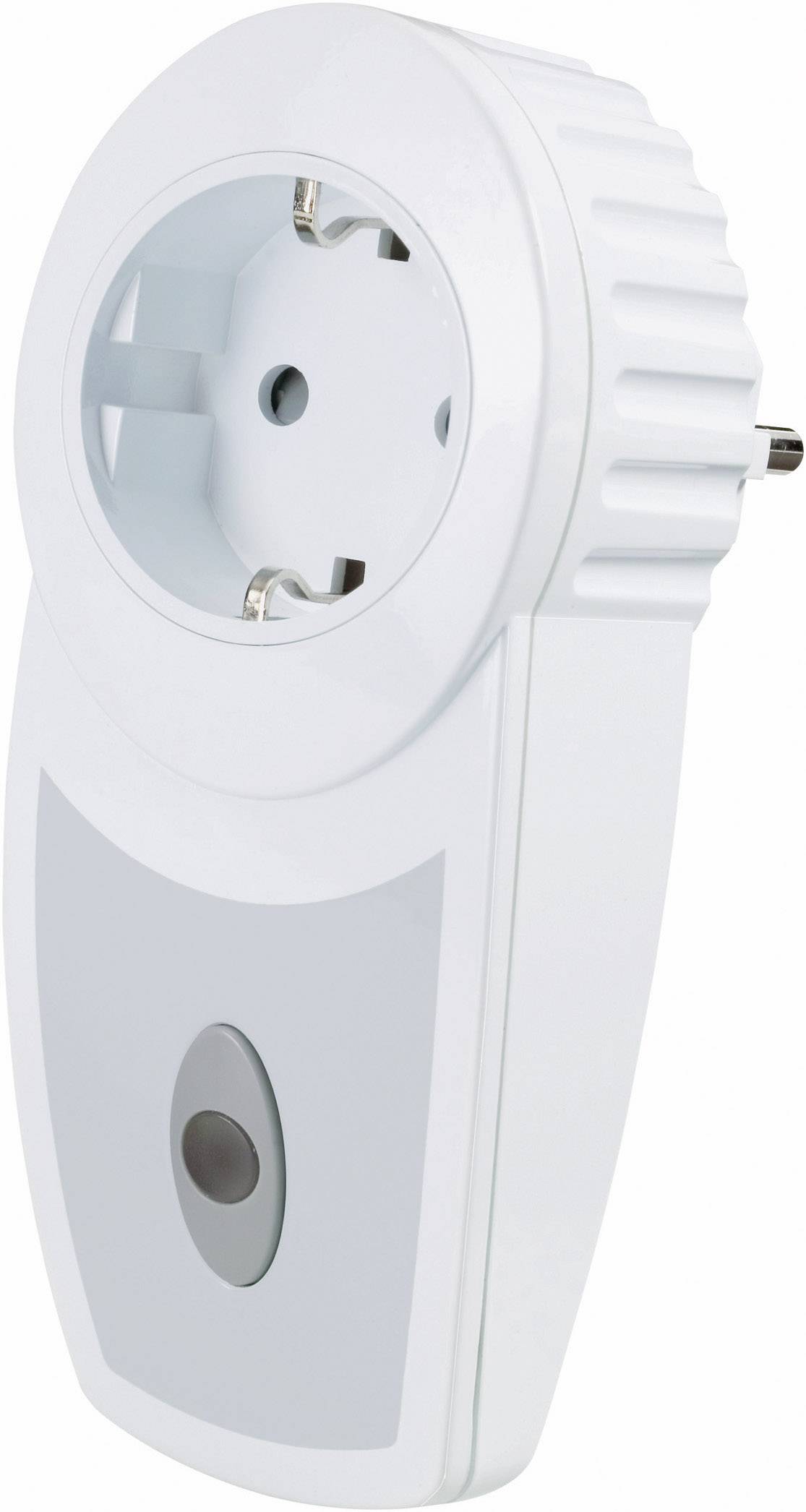STR2-Set FS20 Heating control kit-1