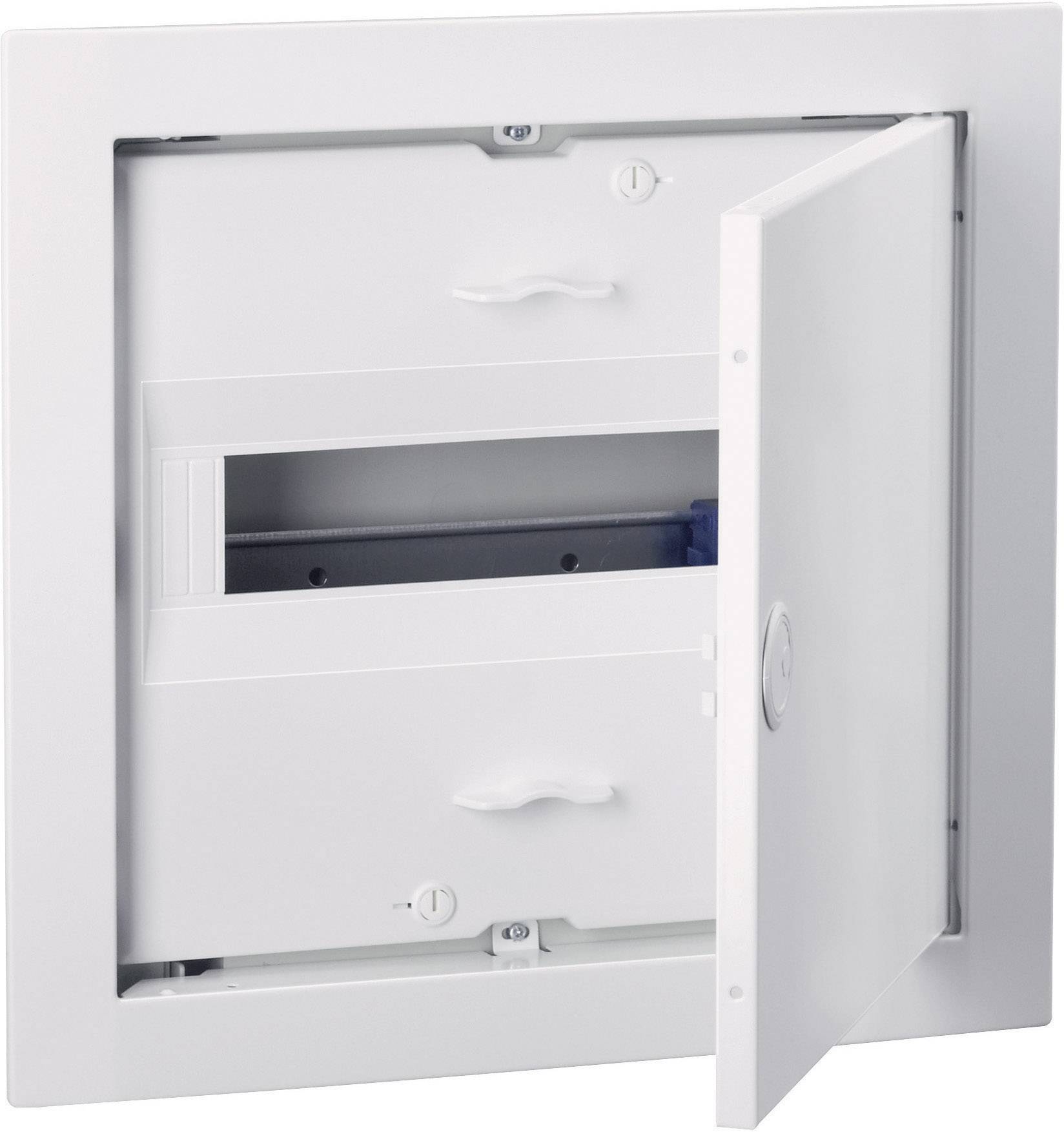 Striebel & John UK512N2 Striebel&John Switchboard Flush mount
