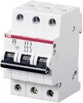 LS S203-B20 circuit breaker