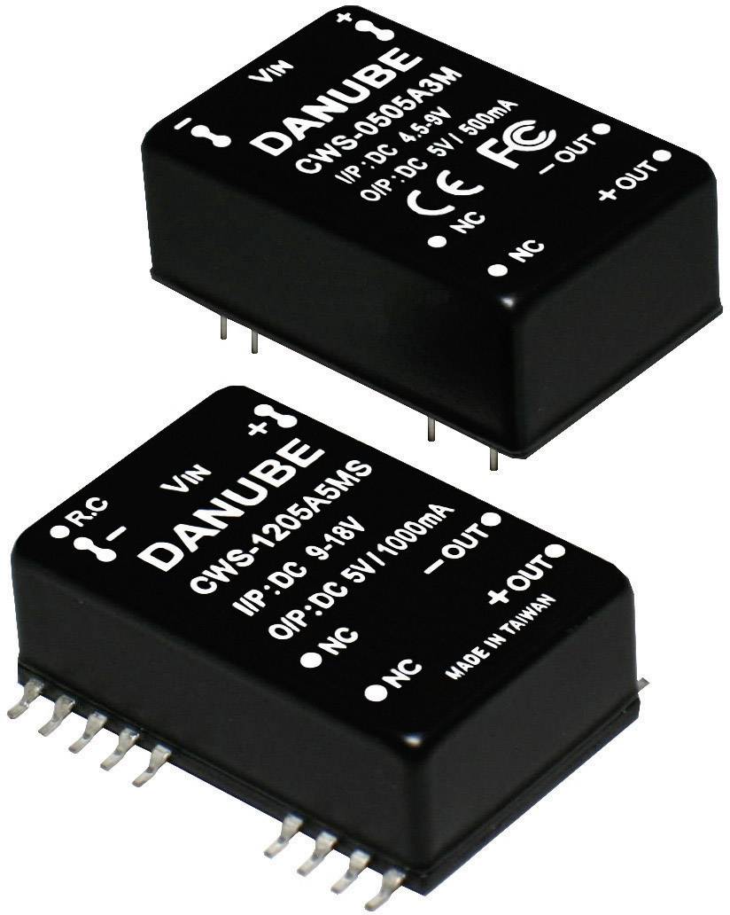 Преобразователь 5 15 15. DC DC 15v. DC/DC преобразователь pen3-1205. Datel DC/DC Converter 15/330. DC-DC преобразователь p3596l.