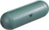 GAO 0392 Socket cube 1x Green