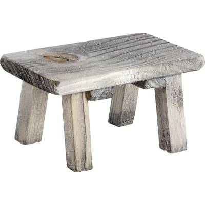 Kahlert Licht 40078 Table   Country-style