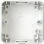 SM housing for FM 