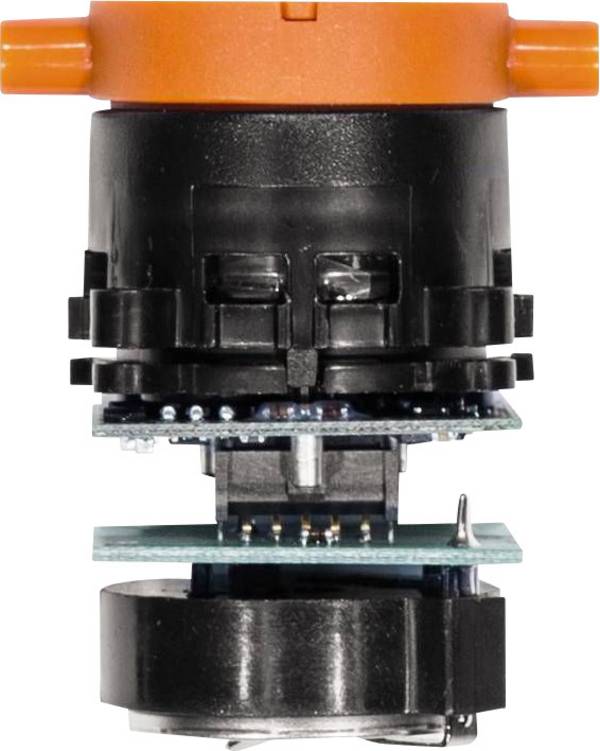 testo 0393 0151 0393 0151  Sensor  1 pc(s)
