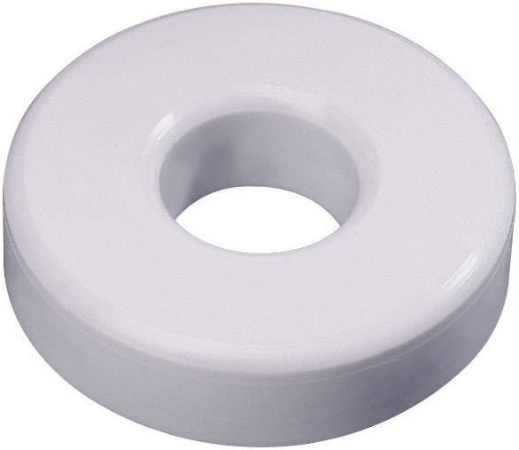 Coffee Maker Magnetic Ring Contra Kalk White From Conrad Com