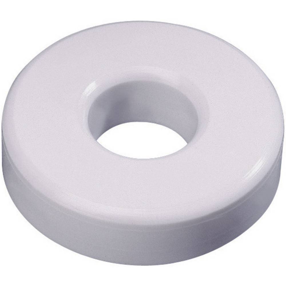 Coffee Maker Magnetic Ring Contra Kalk White From Conrad Com