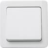 GAO Insert Switch Nova (surface-mount) White 0326 1 pc(s)