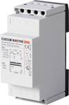 Heidemann 70044 Bell transformer 4 V AC, 8 V AC, 12 V AC 2 A
