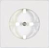 Busch-Jaeger Insert PG socket Solo White 20 EUC-84 1 pc(s)