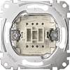 Merten Insert Switch System M, System Area, Aquadesign Multi-coloured MEG3150-0000 1 pc(s)
