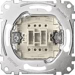 Combination button switch M1