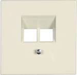 ISDN Cover