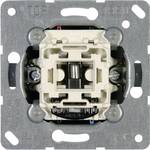 Combination change-over control switch UP