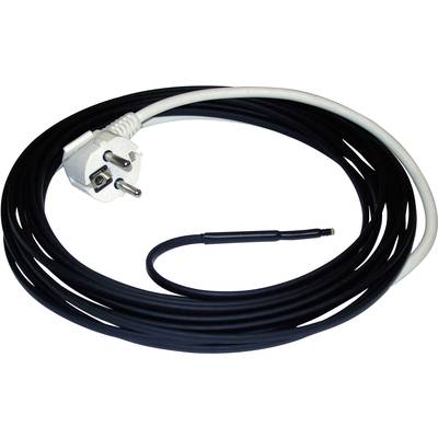 Arnold Rak HK-25,0 Heater cable 230 V 375 W 25.0 m 