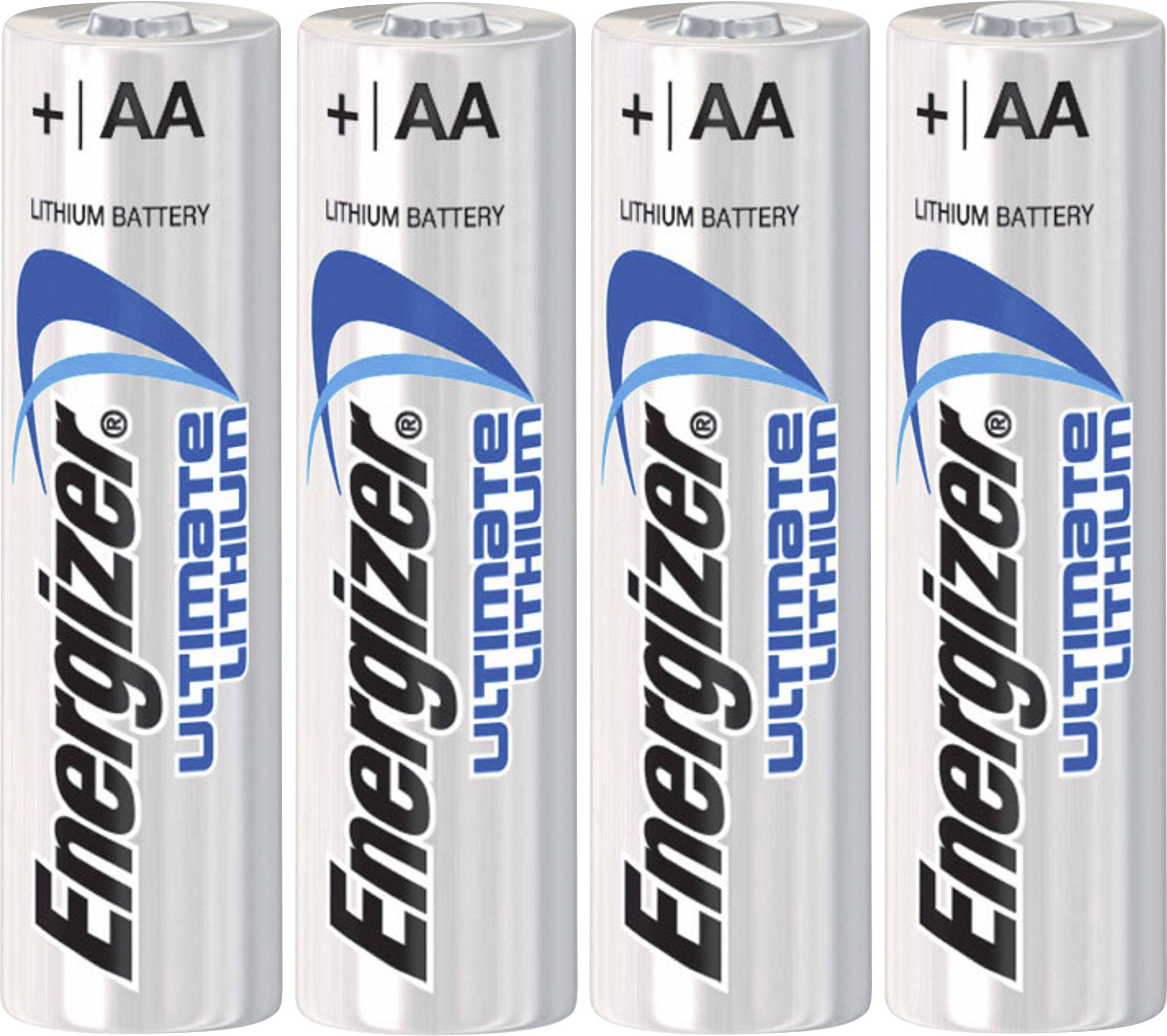 rechargeable aa lithium batteries imr