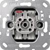 GIRA Switch product range Insert Toggle switch, Circuit breaker Standard 55, E2, Event Transparent, Event, Event Opaque, Esprit, ClassiX, System 55 Multi-coloured 010600 1 pc(s)