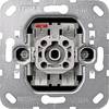 GIRA Switch product range Insert Switch Standard 55, E2, Event Transparent, Event, Event Opaque, Esprit, ClassiX, System 55 Multi-coloured 015100 1 pc(s)