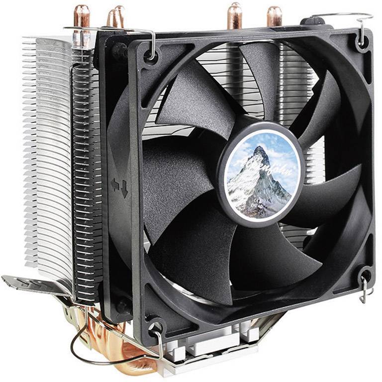 Processore 1 x intel core i5 660 / 3.33ghz - lga1156 socket - l3 4 mb - Box (4250280382013)