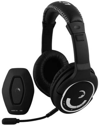 Xbox360 For Mac