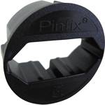 Pinfix Black