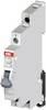 Power off Multicolour 16 A 2 makers 250 V AC, 400 V AC ABB 2CCA703005R0001
