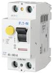 FI - Protection 2pin 25 A Switch Moeller