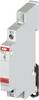 Indicator lights Red 115 V AC, 250 V AC ABB 2CCA703401R0001