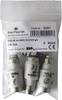 GAO 5091B NEOZED fuse Fuse size = D02 20 A