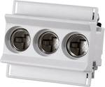DO1 E14 Fuse block 16 A