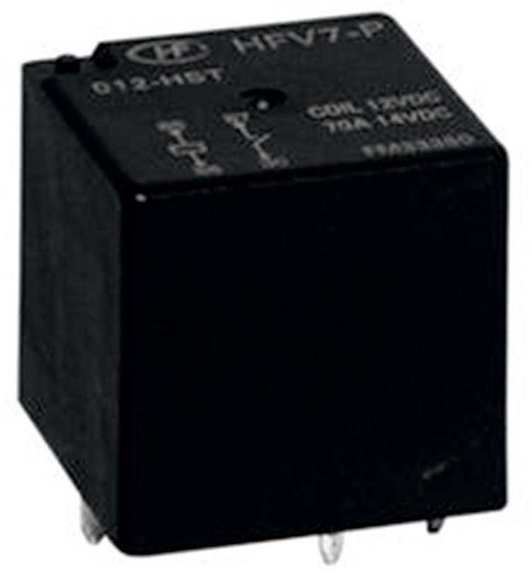 HFV7-012-HT-R 12V 70A 3735030-V08 